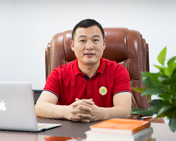 亞美雲創 亞美雲創