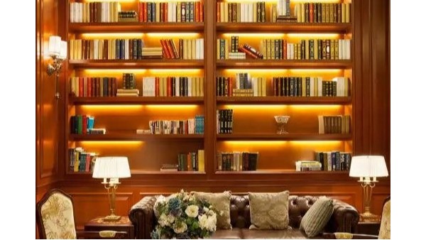 深圳周邊四線燈帶控制器廠家哪家好?