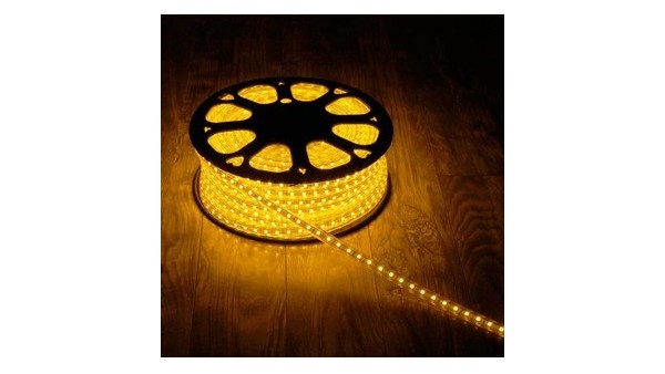 在網上如何正確尋找合适的LED控制器廠家