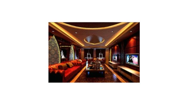 彩色燈帶控制器的價格隐藏著什麽不爲人知的秘密