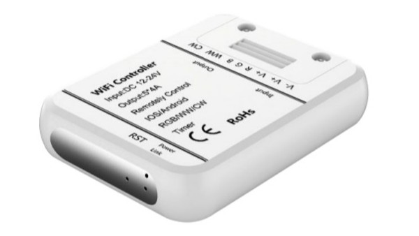 好的深圳led燈控制器廠家可以把控好質量