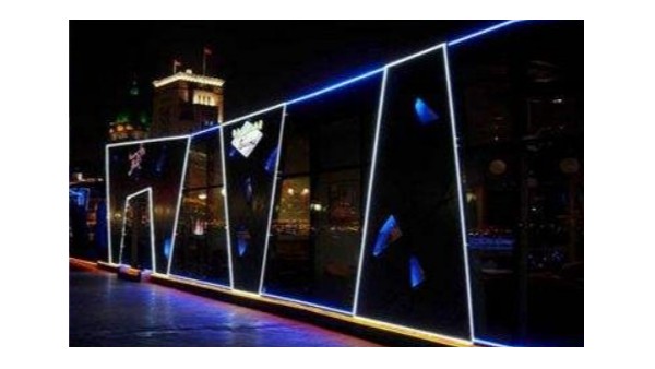 要避免撿芝麻丢西瓜的行爲，才能選對藍牙燈帶控制器廠