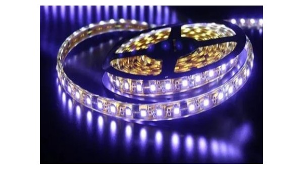 12v燈帶控制器廠家一條道走到黑可能會更好