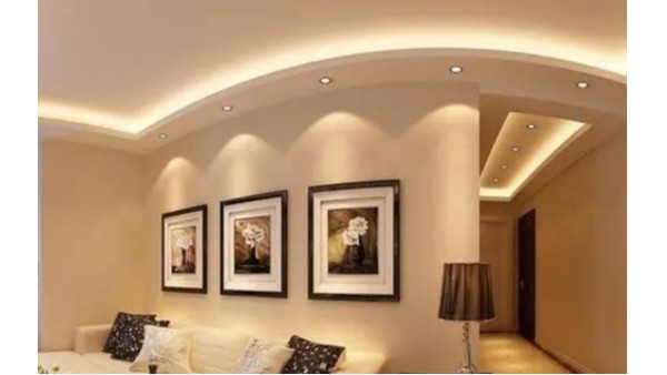 淺談紅外燈帶控制器想要突破地域的局限應該怎麽做?