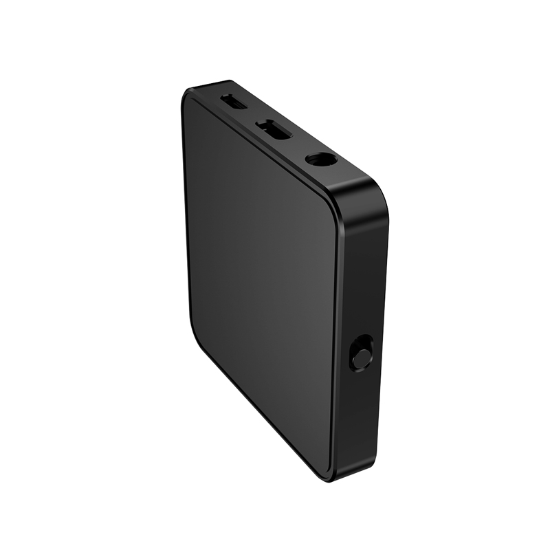 PC電競同步氛圍燈套裝 電競同步氛圍燈