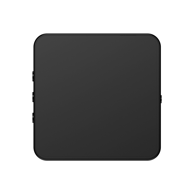 PC電競同步氛圍燈套裝 電競同步氛圍燈