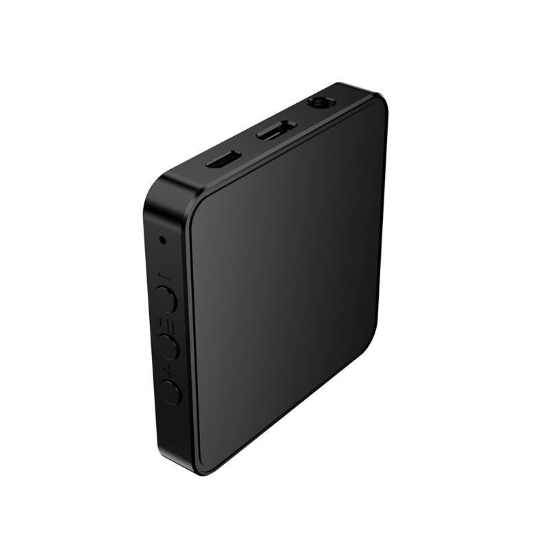 PC電競同步氛圍燈套裝 電競同步氛圍燈