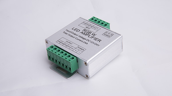 led控制器價格：諸多外在因素決定價格