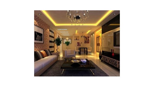 led燈光控制器該找什麽樣的廠家呢?