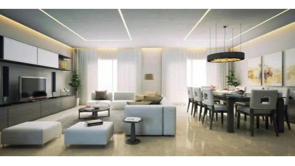 誰說隻有廣東led全彩控制器廠家多，性價比高