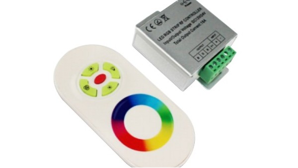 音樂控制器廠如何培養高效率生産的團隊?