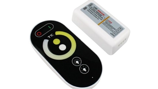 優良的團隊合作是做好WiFi的關鍵