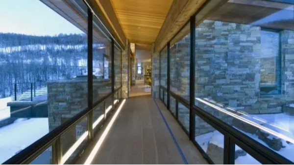 led幻彩控制器廠選擇包裝盒的方面