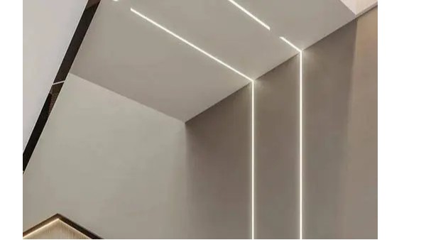 如何判斷紅外燈帶控制器廠的産品質量是不是達标