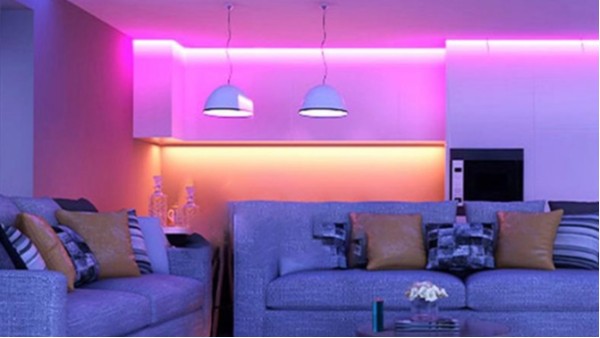 想要找到合适的led幻彩控制器廠家，心中要有一個标準