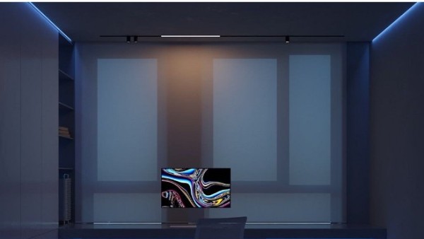 高手都是這樣找燈帶控制器生産廠家的