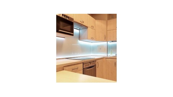 貨比三家，這家無線led控制器廠家不容錯過