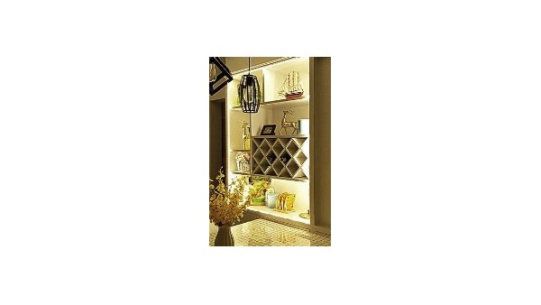 燈帶控制器這樣的檢驗方式才是正確的