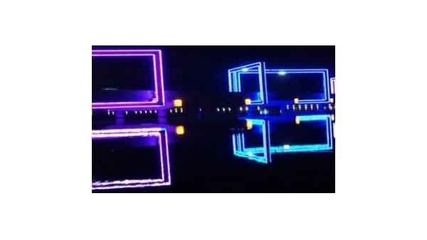 led紅外控制器品質管控的“四大原則”