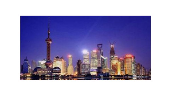 燈帶藍牙控制器企業以高質量産品布局市場