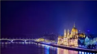 LED定時控制器廠家的生産效率是否可以，看這裏就知道瞭