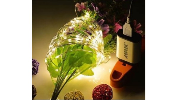 led觸摸控制器質量管控是不是到位，就看這些瞭