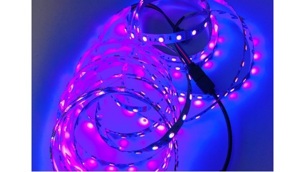 紅外led控制器廠家的高品質不是喊出來的，而是做出來的