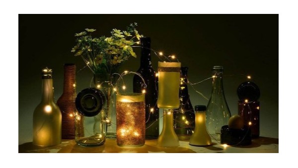 深圳led七彩控制器廠家生産的産品，讓您愛不釋手