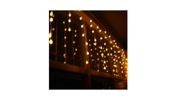 互聯網時代下，燈帶彩色控制器廠發展的必經之路