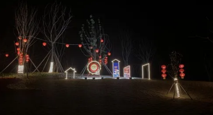 用質量赢得市場的燈帶紅外控制器廠家