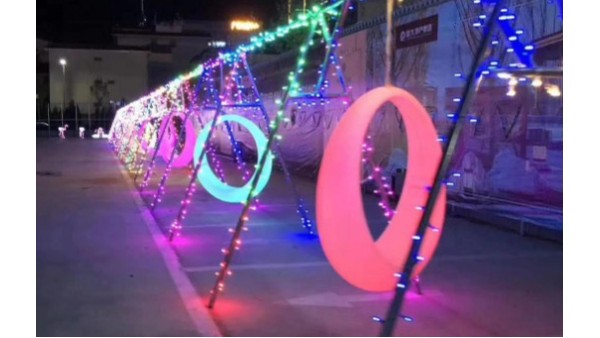 在互聯網時代，找LED燈控制器廠家要謹慎!