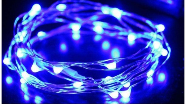 怎麽成爲客戶心中信任的跑馬燈LED控制器廠家呢?