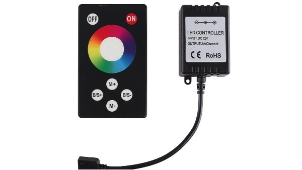 讓您沒有後顧之憂的led全彩控制器廠!