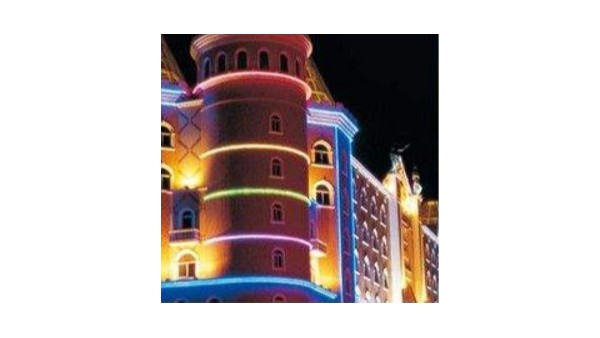 年底快放假瞭，爲何這家藍牙RGB控制器廠還如此忙碌呢?