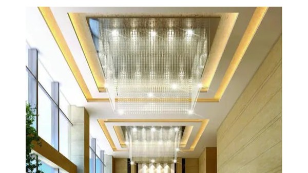 原來wifi控制器廠家還有這個小秘密