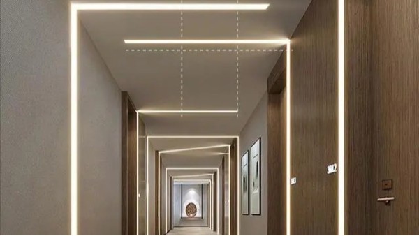 有著這樣的實力，LEDRGB控制器廠的産品不好都不行