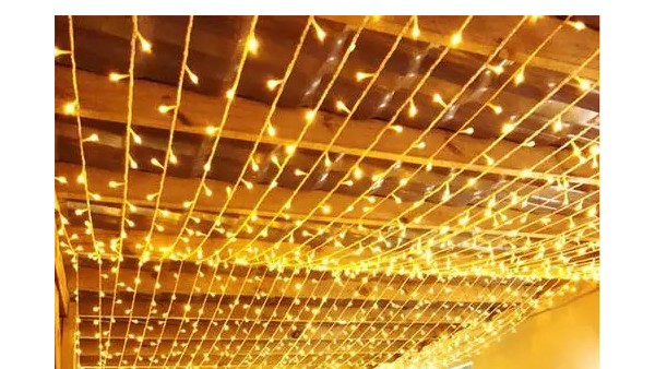 外省與本地的燈帶遙控器廠哪家會更好，距離不是問題