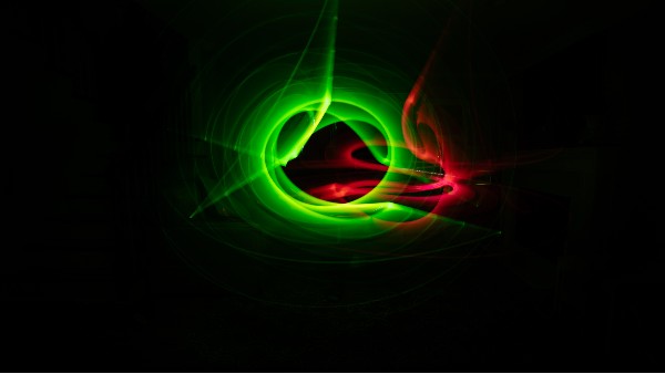 藍牙控制器你比你的價格，我比我的品質