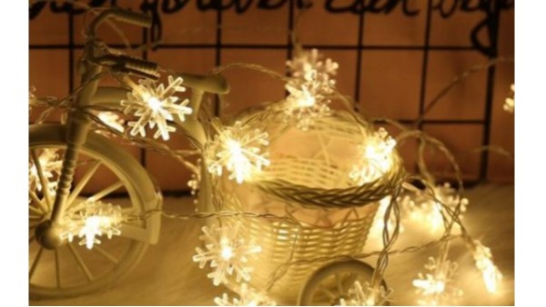 led燈帶控制器生産這幾點要注意瞭!