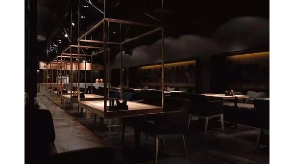 深圳幻彩控制器廠在把控品質方面有著獨特的方法