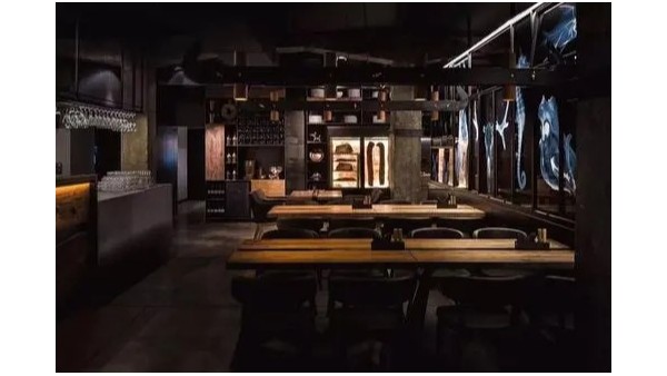 網上的定時控制器廠家的虛虛實實應該如何選擇?