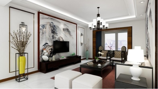 燈帶控制器看瞭，方案出瞭，樣品也拿瞭，後來你選别家瞭……