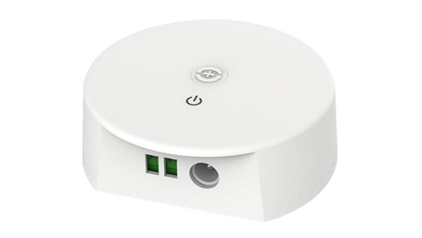 這麽完善的音樂控制器廠家您不選擇就虧瞭