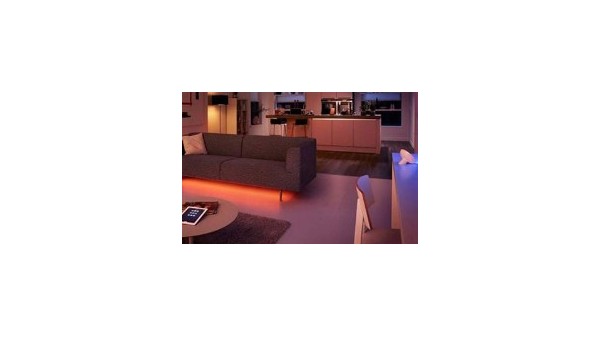 找過衆多led燈條控制器廠家，還是你家更貼心