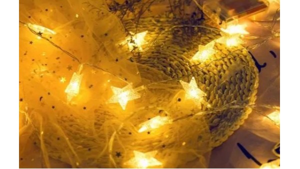 不斷提升産品質量的彩色LED控制器廠家