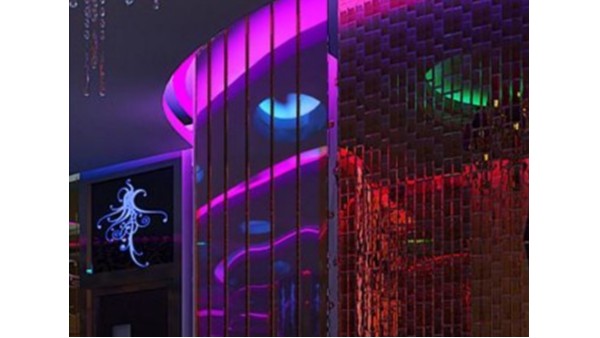 怎麽樣的led藍牙控制器廠家是重點選擇的對象