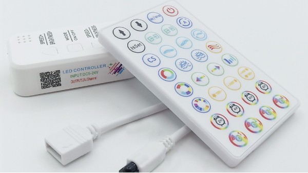 要對rgb控制器負責！所以賣不瞭太低