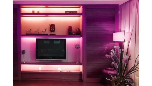 深圳led控制器廠告訴您，如何在競争激烈的市場上站穩腳