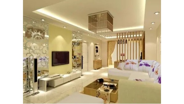 led燈控制器廠要依據什麽方法來實行管理