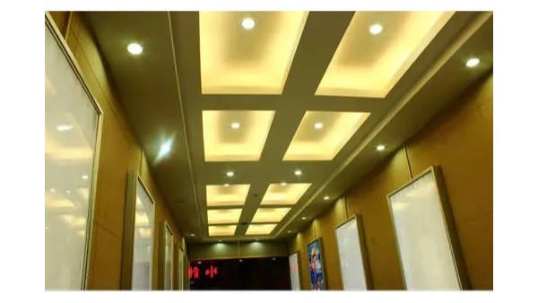 音樂LED控制器生産周期長，品質不穩定?在亞美雲創這裏，不存在